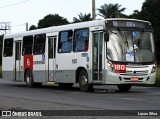 Borborema Imperial Transportes 180 na cidade de Recife, Pernambuco, Brasil, por Lucas Silva. ID da foto: :id.