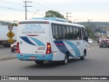 CRA Solução em Transportes e Turismo 2301516 na cidade de Manaus, Amazonas, Brasil, por Cristiano Eurico Jardim. ID da foto: :id.