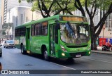 Transjuatuba > Stilo Transportes 85115 na cidade de Belo Horizonte, Minas Gerais, Brasil, por Gabriel Costa Guimarães. ID da foto: :id.