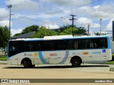 Rota Sol > Vega Transporte Urbano 35328 na cidade de Fortaleza, Ceará, Brasil, por Jonathan Silva. ID da foto: :id.