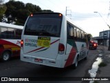 Tema Transportes 0311009 na cidade de Manaus, Amazonas, Brasil, por Cristiano Eurico Jardim. ID da foto: :id.
