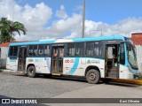 Rota Sol > Vega Transporte Urbano 35507 na cidade de Fortaleza, Ceará, Brasil, por Davi Oliveira. ID da foto: :id.