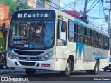 Icaraí Auto Transportes 1.162 na cidade de São Gonçalo, Rio de Janeiro, Brasil, por Victor Santos. ID da foto: :id.