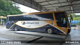 Viação Progresso RJ 191.076 na cidade de Petrópolis, Rio de Janeiro, Brasil, por Zé Ricardo Reis. ID da foto: :id.