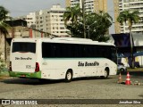 Empresa São Benedito 218 na cidade de Fortaleza, Ceará, Brasil, por Jonathan Silva. ID da foto: :id.