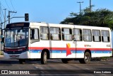 Transporte Tropical 4233 na cidade de Aracaju, Sergipe, Brasil, por Breno Antônio. ID da foto: :id.