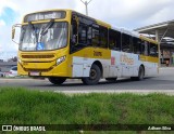 Plataforma Transportes 31076 na cidade de Salvador, Bahia, Brasil, por Adham Silva. ID da foto: :id.