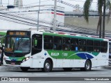 Ralip Transportes Rodoviários 3059 na cidade de Barueri, São Paulo, Brasil, por Hércules Cavalcante. ID da foto: :id.