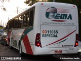 Tema Transportes 0311065 na cidade de Manaus, Amazonas, Brasil, por Cristiano Eurico Jardim. ID da foto: :id.
