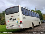 Nino Viagens 0104 na cidade de Taquara, Rio Grande do Sul, Brasil, por Cristiano Schnepfleitner. ID da foto: :id.