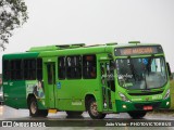 Transjuatuba > Stilo Transportes 85112 na cidade de Juatuba, Minas Gerais, Brasil, por João Victor - PHOTOVICTORBUS. ID da foto: :id.