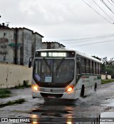 Borborema Imperial Transportes 930 na cidade de Jaboatão dos Guararapes, Pernambuco, Brasil, por Raul Góes. ID da foto: :id.