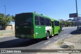 Transjuatuba > Stilo Transportes 85111 na cidade de Belo Horizonte, Minas Gerais, Brasil, por Helder Fernandes da Silva. ID da foto: :id.