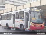 Petro Ita Transportes Coletivos de Passageiros 2030 na cidade de Petrópolis, Rio de Janeiro, Brasil, por Wallace Velloso. ID da foto: :id.
