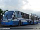 Metrobus 1113 na cidade de Trindade, Goiás, Brasil, por Douglas Andrez. ID da foto: :id.
