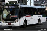 Borborema Imperial Transportes 700 na cidade de Recife, Pernambuco, Brasil, por Lucas Silva. ID da foto: :id.