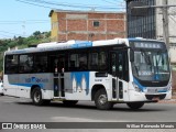 Icaraí Auto Transportes 1.028 na cidade de São Gonçalo, Rio de Janeiro, Brasil, por Willian Raimundo Morais. ID da foto: :id.