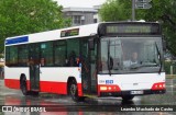 Süderelbe Bus GmbH - SBG 8269 na cidade de Hamburg, Hamburg, Alemanha, por Leandro Machado de Castro. ID da foto: :id.