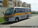 Trans Cabral Transportes 359 na cidade de Colombo, Paraná, Brasil, por GDC __39AM. ID da foto: :id.