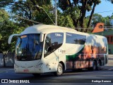Tata - Jara - I9 Transporte e Turismo - Inove Turismo 13600 na cidade de Belo Horizonte, Minas Gerais, Brasil, por Rodrigo Barraza. ID da foto: :id.