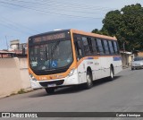 Cidade Alta Transportes 1.246 na cidade de Olinda, Pernambuco, Brasil, por Carlos Henrique. ID da foto: :id.