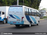 CRA Solução em Transportes e Turismo 2301212 na cidade de Manaus, Amazonas, Brasil, por Cristiano Eurico Jardim. ID da foto: :id.