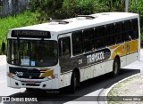 Transcol - Transportes Coletivos Ltda. 259 na cidade de Recife, Pernambuco, Brasil, por Lucas Silva. ID da foto: :id.