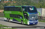 Bella Vita Transportes 202220 na cidade de Santa Isabel, São Paulo, Brasil, por George Miranda. ID da foto: :id.