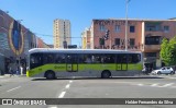 Auto Omnibus Nova Suissa 30579 na cidade de Belo Horizonte, Minas Gerais, Brasil, por Helder Fernandes da Silva. ID da foto: :id.