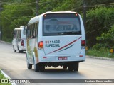 Tema Transportes 0311438 na cidade de Manaus, Amazonas, Brasil, por Cristiano Eurico Jardim. ID da foto: :id.