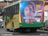 TREL - Transturismo Rei DC 6.039 na cidade de Duque de Caxias, Rio de Janeiro, Brasil, por Augusto César. ID da foto: :id.