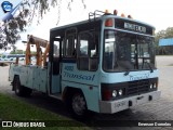 Transcal Sul Transportes Coletivos 4002 na cidade de Cachoeirinha, Rio Grande do Sul, Brasil, por Emerson Dorneles. ID da foto: :id.