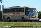 SOGIL - Sociedade de Ônibus Gigante Ltda. 359 na cidade de Porto Alegre, Rio Grande do Sul, Brasil, por Emerson Dorneles. ID da foto: :id.