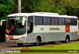 Borborema Imperial Transportes 2212 na cidade de Recife, Pernambuco, Brasil, por Lucas Silva. ID da foto: :id.