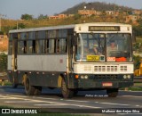 Ônibus Particulares KTQ-0245 na cidade de Rio de Janeiro, Rio de Janeiro, Brasil, por Matheus dos Anjos Silva. ID da foto: :id.
