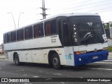Ônibus Particulares BXA5H92 na cidade de Belém, Pará, Brasil, por Matheus Rodrigues. ID da foto: :id.