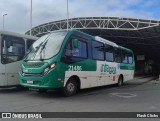 OT Trans - Ótima Salvador Transportes 21486 na cidade de Lauro de Freitas, Bahia, Brasil, por Flash Clicks. ID da foto: :id.