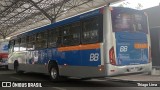 BB Transportes e Turismo 5989 na cidade de Barueri, São Paulo, Brasil, por Thiago Lima. ID da foto: :id.