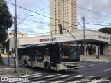 Rodopass > Expresso Radar 40918 na cidade de Belo Horizonte, Minas Gerais, Brasil, por Quintal de Casa Ônibus. ID da foto: :id.
