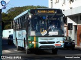 Central S.A. Transportes Rodoviários e Turismo 2021 na cidade de São Leopoldo, Rio Grande do Sul, Brasil, por Emerson Dorneles. ID da foto: :id.