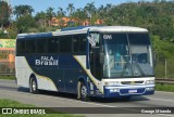 Ônibus Particulares 5400 na cidade de Santa Isabel, São Paulo, Brasil, por George Miranda. ID da foto: :id.