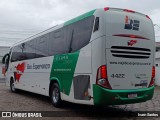 Comércio e Transportes Boa Esperança 4422 na cidade de Belém, Pará, Brasil, por Ivam Santos. ID da foto: :id.