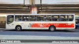 Express Transportes Urbanos Ltda 4 8968 na cidade de São Paulo, São Paulo, Brasil, por Jefferson Nascimento de Sousa. ID da foto: :id.