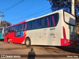 Transbus Transportes > Gávea Transportes 29379 na cidade de Belo Horizonte, Minas Gerais, Brasil, por Symon Torres. ID da foto: :id.