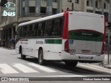 Borborema Imperial Transportes 900 na cidade de Recife, Pernambuco, Brasil, por Gledson Santos Freitas. ID da foto: :id.