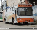 Ônibus Particulares 2148 na cidade de Mairinque, São Paulo, Brasil, por Gabriel Correa. ID da foto: :id.