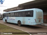 TM - Transversal Metropolitana 2227 na cidade de Porto Alegre, Rio Grande do Sul, Brasil, por Emerson Dorneles. ID da foto: :id.