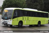 VIX Transporte e Logística 5488 na cidade de Caxias do Sul, Rio Grande do Sul, Brasil, por Jovani Cecchin. ID da foto: :id.