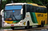 Empresa Gontijo de Transportes 16045 na cidade de Recife, Pernambuco, Brasil, por Lucas Silva. ID da foto: :id.