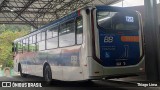 BB Transportes e Turismo 5933 na cidade de Barueri, São Paulo, Brasil, por Thiago Lima. ID da foto: :id.